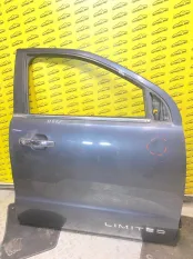 Дверь передняя правая Ford Ranger III (2011-2019) 2014 1892627 ПИКАП 2.2 D