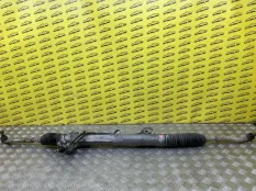 Рулевая рейка Toyota Tundra II (2006-2022) 2017 442500C131 ПИКАП 5.7 I 3URFE