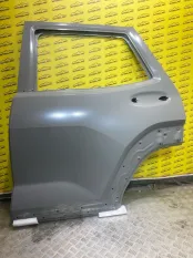 Дверь задняя левая Tank 400 (2023-н.) 6201100XKM42A