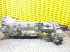 Раздаточная коробка Dodge RAM V (2018-н.в) 2021 68535806AA ПИКАП 5.7 I EZH