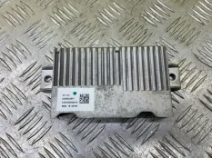 Блок электронный Zeekr 007 2024 6608002897