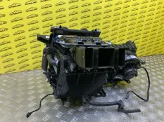 Отопитель в сборе (печка) Zeekr 007 2024 8892896298