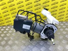 Электрический усилитель тормозов Zeekr 007 2024 6608004765