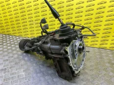 Раздаточная коробка Mitsubishi L200 (2006-2015) 2008 3242A027 ПИКАП 2.5 D 4D56