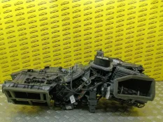 Отопитель в сборе (печка) Cadillac Escalade (2014-2021) 2016 84199961 ВНЕДОРОЖНИК 6.2 I L86