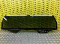Стекло заднее Toyota Tundra III (2021-н.в.) 2023 681500C080 ПИКАП 3.5 I V35AFTS