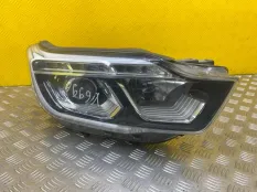 Фара правая Ssang Yong Rexton Sports 2019 8310236080 ПИКАП 2.2 D D22DTR