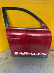 Дверь передняя правая Ssang Yong Rexton Sports 2019 6202138000 ПИКАП 2.2 D D22DTR