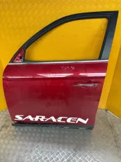 Дверь передняя левая Ssang Yong Rexton Sports 2019 6201138000 ПИКАП 2.2 D D22DTR