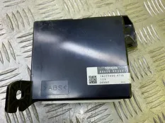 Блок электронный Toyota Tundra II (2006-2022) 2015 886500C352 ПИКАП 5.7 I 3URFBE