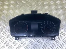 Щиток приборов (приборная панель) Ssang Yong Rexton Sports 2019 8021038050 ПИКАП 2.2 D D22DTR
