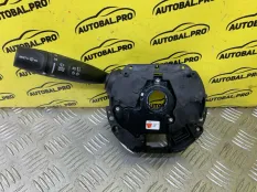 Переключатель подрулевой (стрекоза) Dodge RAM V (2018-н.в) 2021 68518437AA ПИКАП 5.7 I EZH