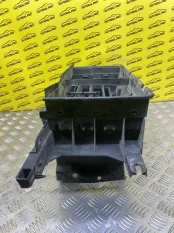 Жалюзи Ford F150 P552 (2014-2020) 2015 FL3Z8327B ПИКАП 2.7 I C27PD0X