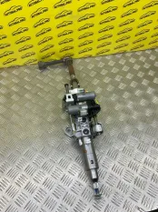 Рулевая колонка Zeekr 7x (2024 - н.в.) 2024 6608141259