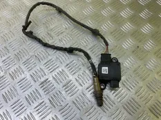 Лямбда-зонд Toyota Land Cruiser Prado 150 (2009-2023) 2018 894A060010
