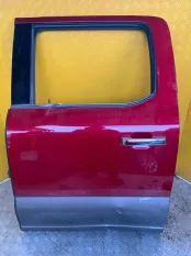 Дверь задняя левая Ford F150 (2020-н.в.) 2021 ML3Z1824631B ПИКАП 3.5 I