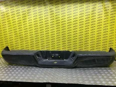 Бампер задний Dodge RAM IV (2008-2019) 2016 68404442AA ПИКАП 3.6L V6 FI DOHC 24V NF4