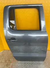 Дверь задняя правая Volkswagen Amarok (2010-н.в.) 2011 2H7833056AB ПИКАП 2.0 D CDCA