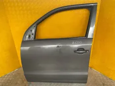 Дверь передняя левая Volkswagen Amarok (2010-н.в.) 2011 2H0831055AF ПИКАП 2.0 D CDCA