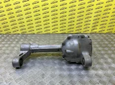 Редуктор переднего моста Nissan Navara (D40) 2004-2015 2008 38500EA400 ПИКАП 2.5 D YD25DDTI