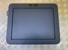 Монитор Zeekr 009 (2022-н.в) 2024 8892277109BA0 МИНИВЭН
