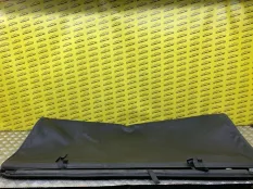 Крышка кузова Ford Ranger III (2011-2023) 2014 2047168 ПИКАП 2.2 D