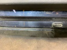 Дверь задняя правая Volkswagen Amarok (2010-н.в.) 2012 2H7833056AB ПИКАП 2.0 D CDCA