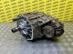 Раздаточная коробка Toyota Land Cruiser Prado 120 (2002-2009) 2004 361006D220 ВНЕДОРОЖНИК 3.0 D