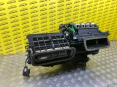 Отопитель в сборе (печка) Zeekr 7x (2024 - н.в.) 2024 8893038562