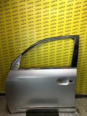Дверь передняя левая Lexus LX 570 (2007-2022) 2008 6700260640 ВНЕДОРОЖНИК 5.7 I 3URFE
