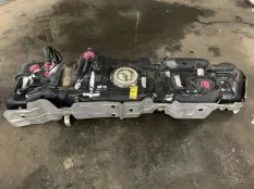 Бак топливный Lincoln Navigator IV (2017-2025) 2019 JL1Z9002A 3.5 I
