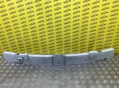 Усилитель бампера переднего Zeekr 009 (2022-н.в) 2024 8889988687C15 МИНИВЭН