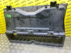 Дефлектор радиатора Zeekr 009 (2022-н.в) 2024 6608071736 МИНИВЭН