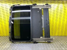 Люк Lexus LX 570 (2007-2022) 2008 6320360060 ВНЕДОРОЖНИК 5.7 I 3URFE