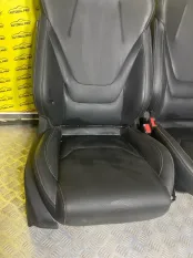 Салон (комплект сидений) JAC JS6 (2022 - н.в.) 2023 6900100U240XAH3 1.5 I DCT