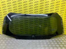 Стекло двери багажника Toyota Rav 4 (XA50) (2018-н.в.) 2019 6810542280 2.5 I A25AFXS