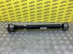 Карданный вал передний Ford Ranger III (2011-2023) 2021 JB3G4A376DC ПИКАП 2.0 D T20DD0J
