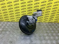 Вакуумный усилитель тормозов Ford Ranger III (2011-2023) 2021 EB3C2B195HC ПИКАП 2.0 D T20DD0J