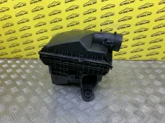 Корпус воздушного фильтра Ford Ranger III (2011-2023) 2021 JB3G9600AB ПИКАП 2.0 D T20DD0J