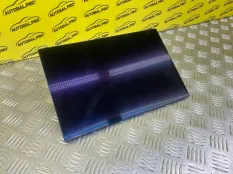 Монитор Zeekr 7x (2024 - н.в.) 2024 P8893457565BA0
