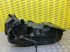 Бак AdBlue Ford Ranger III (2011-2023) 2021 JB3G5J228BG ПИКАП 2.0 D T20DD0J