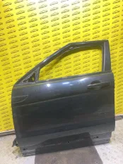 Дверь передняя левая Land Rover Range Rover Evoque I (2011-2018) 2014 LR028553 ВНЕДОРОЖНИК 2.2 D 224DT