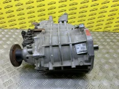 Раздаточная коробка Mitsubishi L200 (2015-2022) 3200A203