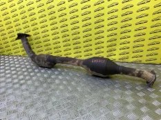 Катализатор Lexus LX 570 (2007-2022) 2008 1741038310 ВНЕДОРОЖНИК 5.7 I 3URFE