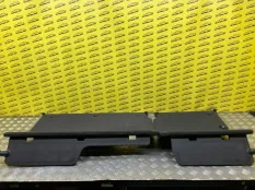 Пластик салона Dodge RAM IV (2008-2019) 2010 68050620AA ПИКАП 5.7 I EZH