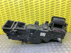 Отопитель в сборе (печка) Dodge RAM IV (2008-2019) 2010 68048891AA ПИКАП 5.7 I EZH