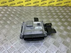 Блок управления двигателем JAC JS6 (2022 - н.в.) 2023 1026200GH20T 1.5 I DCT