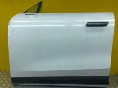 Дверь передняя левая Zeekr 7x (2024 - н.в.) 2024 6608275689C15