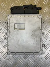 Блок управления двигателем Zeekr 7x (2024 - н.в.) 2024 7010510001