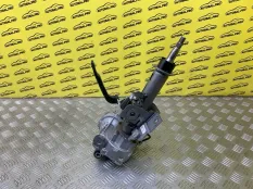 Рулевая колонка JAC JS6 (2022 - н.в.) 2023 3402200U2400 1.5 I DCT